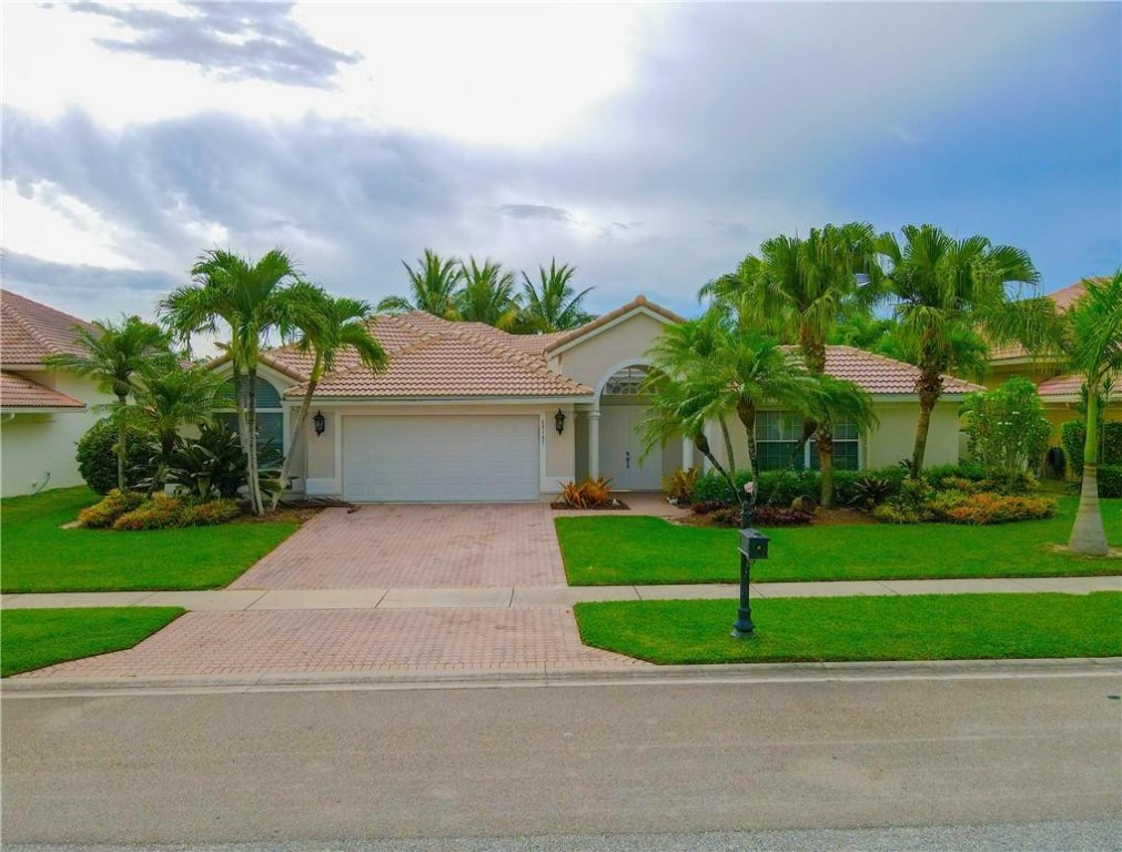 20107 Ocean Key Dr