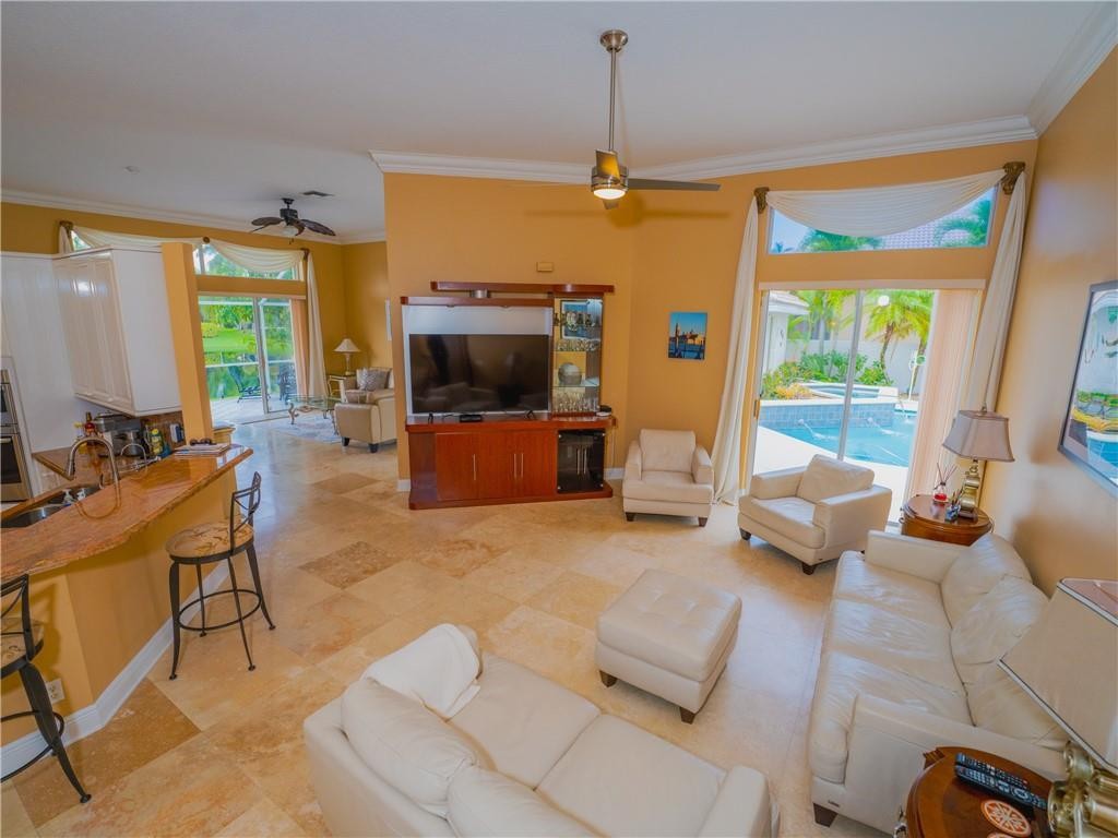 20107 Ocean Key Dr