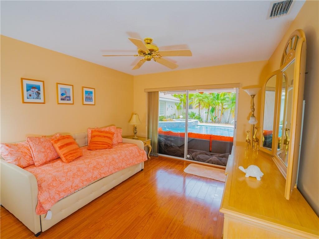 20107 Ocean Key Dr