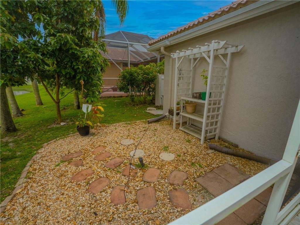 20107 Ocean Key Dr