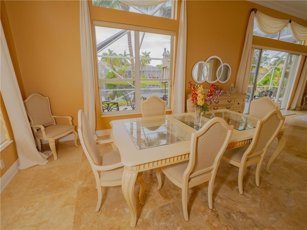 20107 Ocean Key Dr