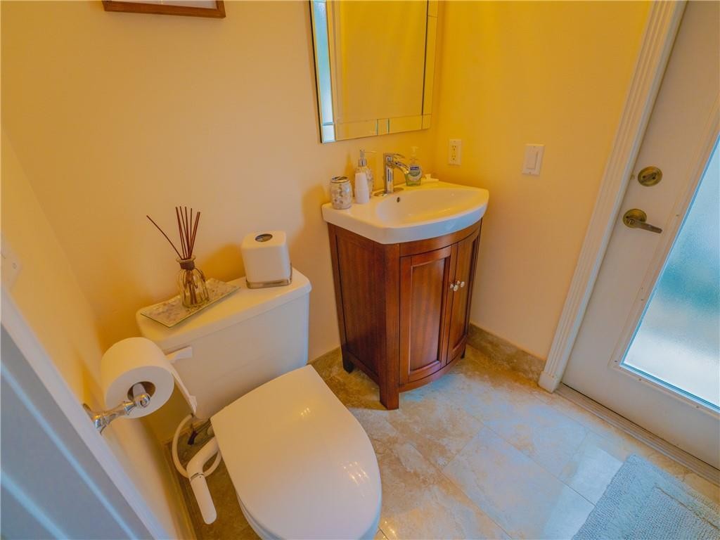 20107 Ocean Key Dr