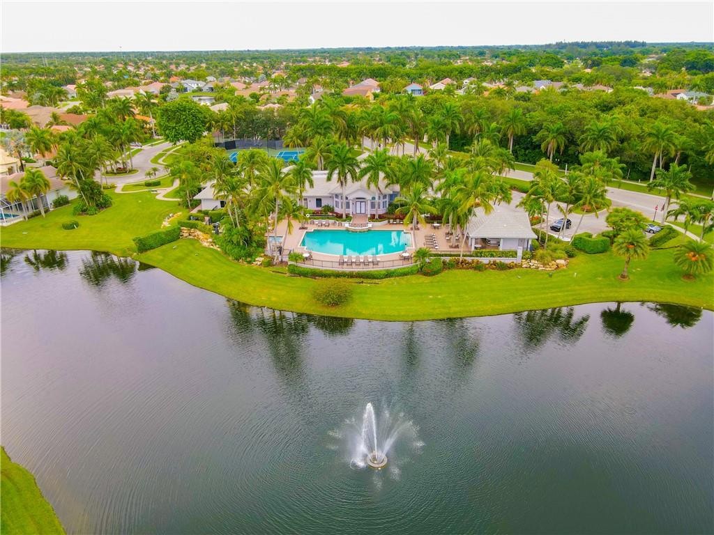20107 Ocean Key Dr