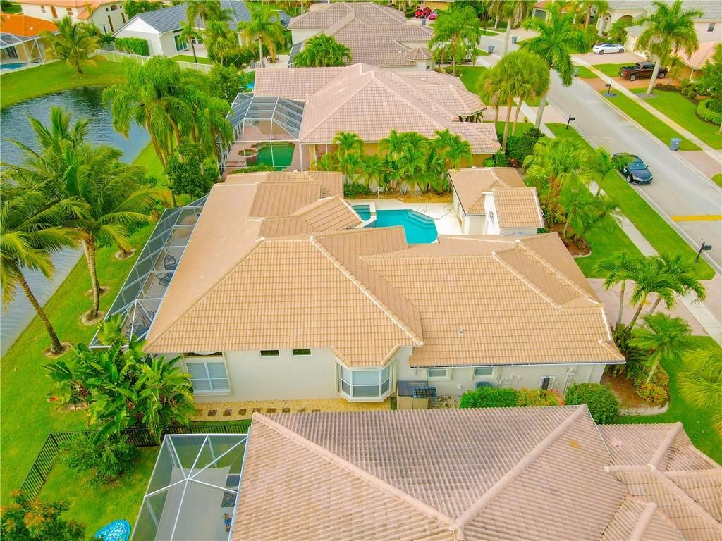 20107 Ocean Key Dr