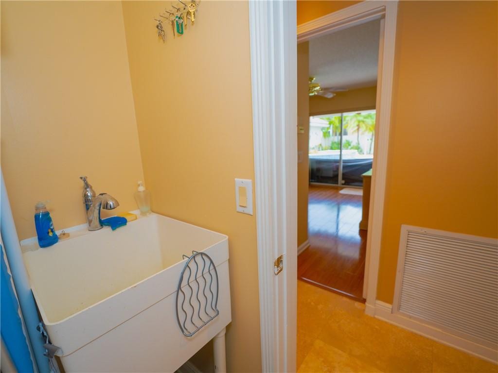 20107 Ocean Key Dr