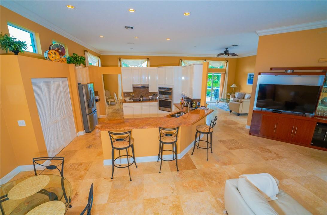 20107 Ocean Key Dr