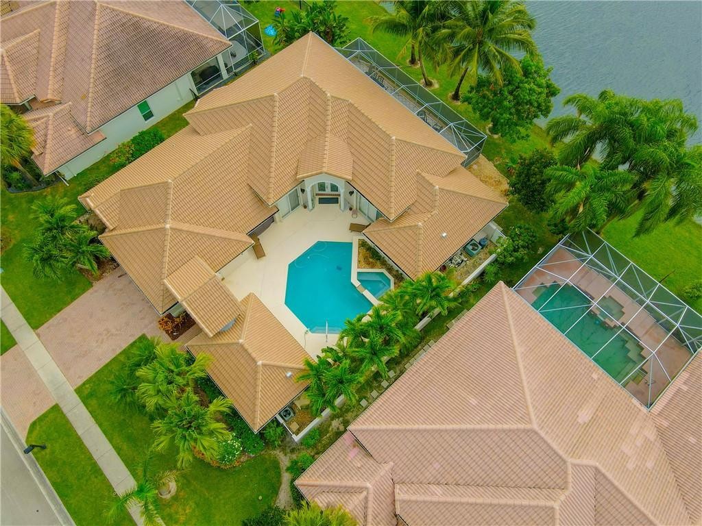 20107 Ocean Key Dr