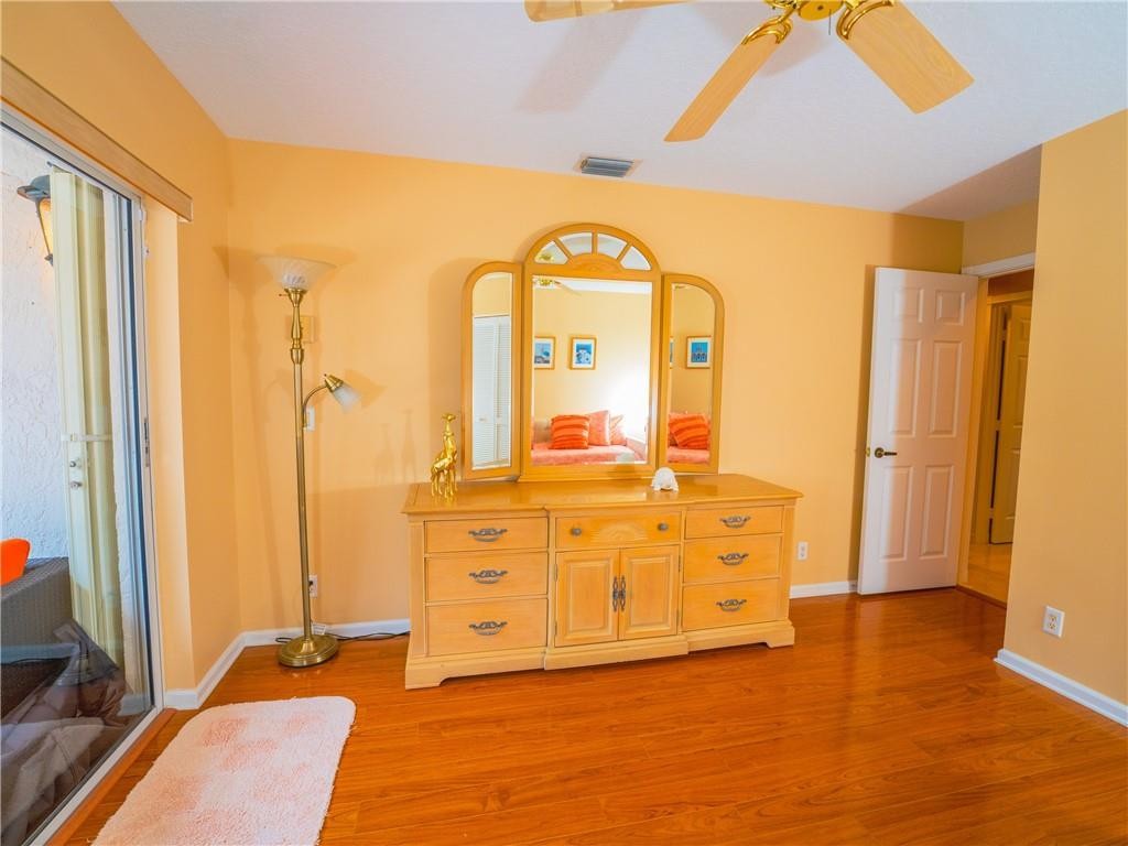20107 Ocean Key Dr