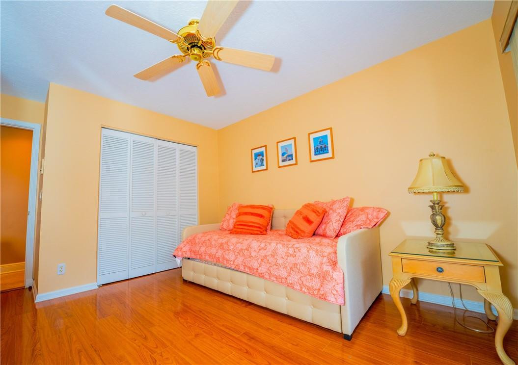 20107 Ocean Key Dr