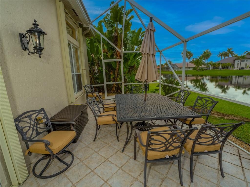 20107 Ocean Key Dr