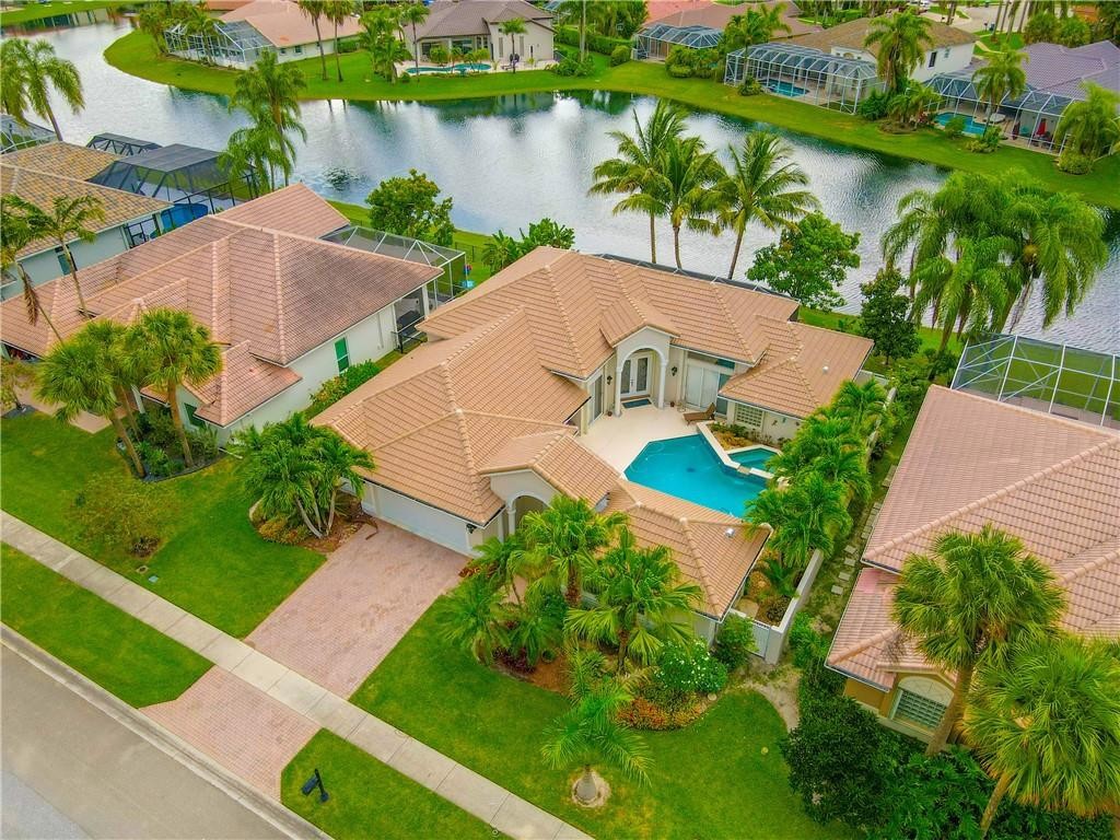 20107 Ocean Key Dr