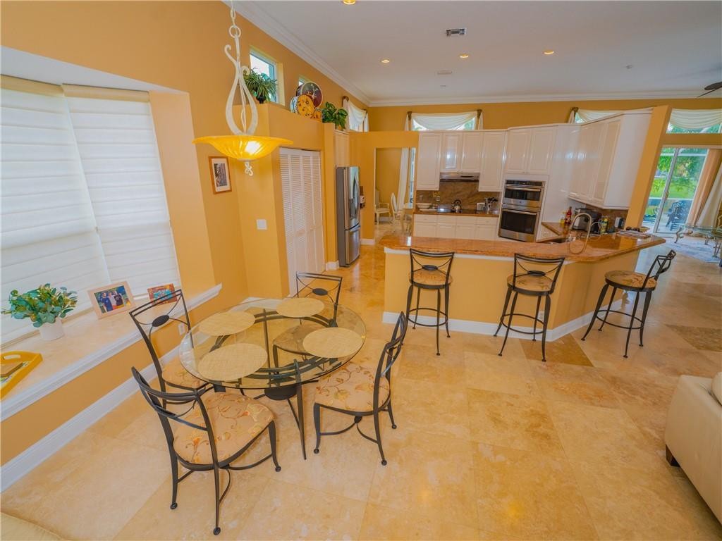 20107 Ocean Key Dr