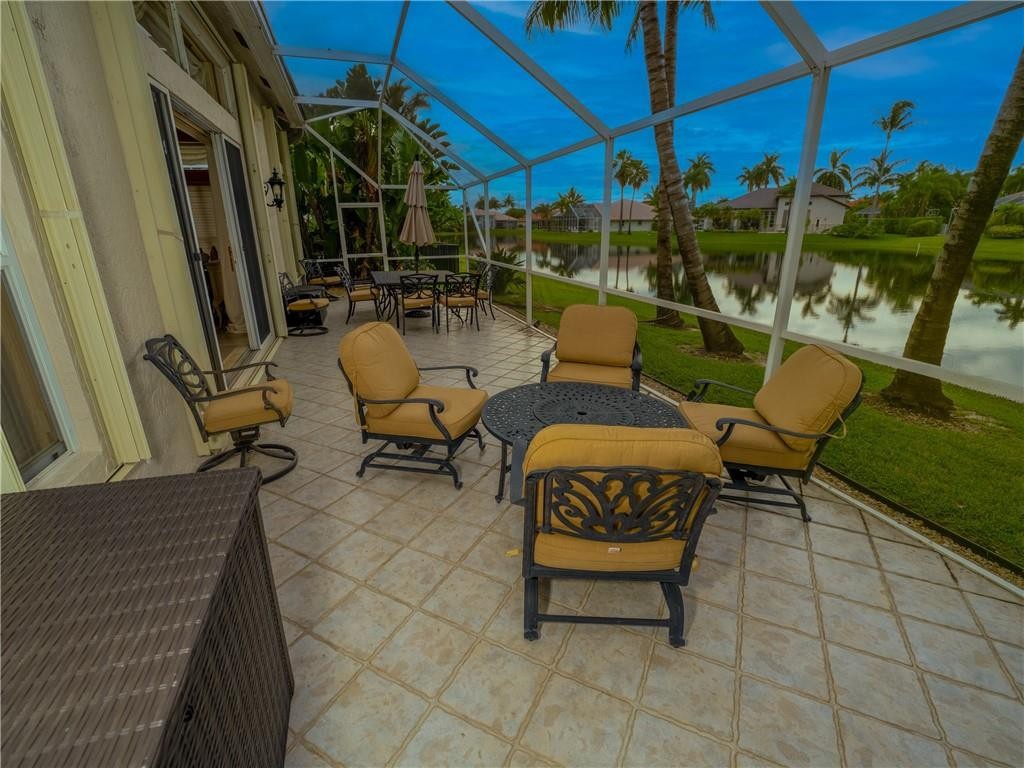 20107 Ocean Key Dr