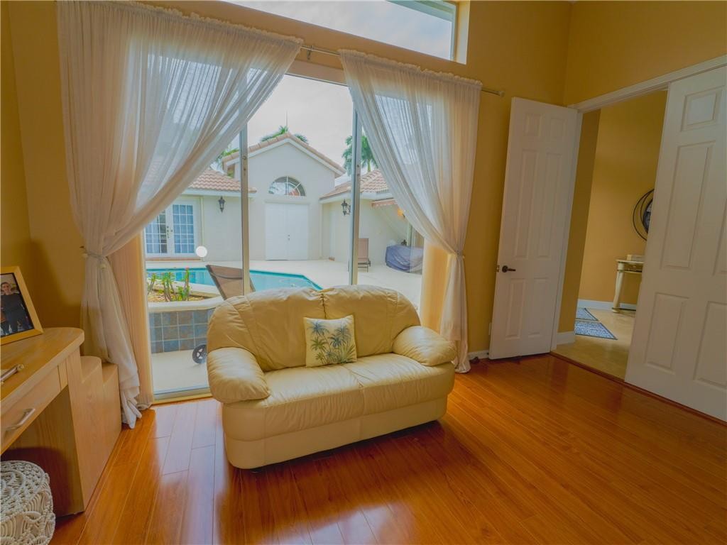 20107 Ocean Key Dr