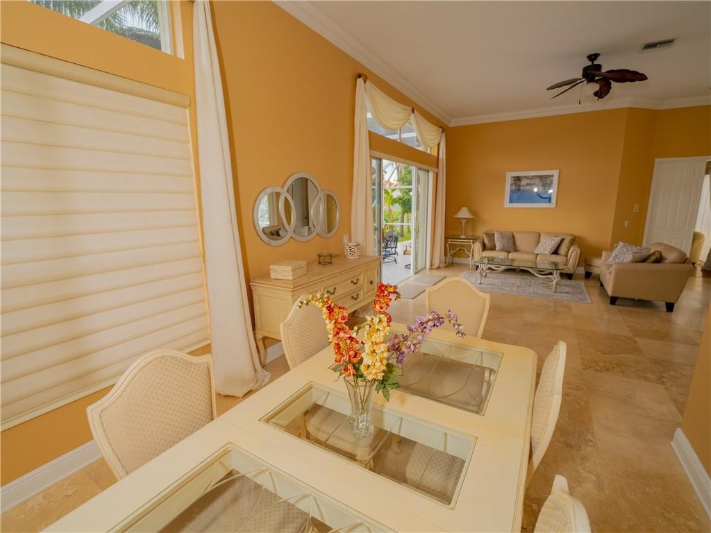 20107 Ocean Key Dr