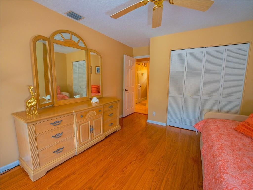 20107 Ocean Key Dr