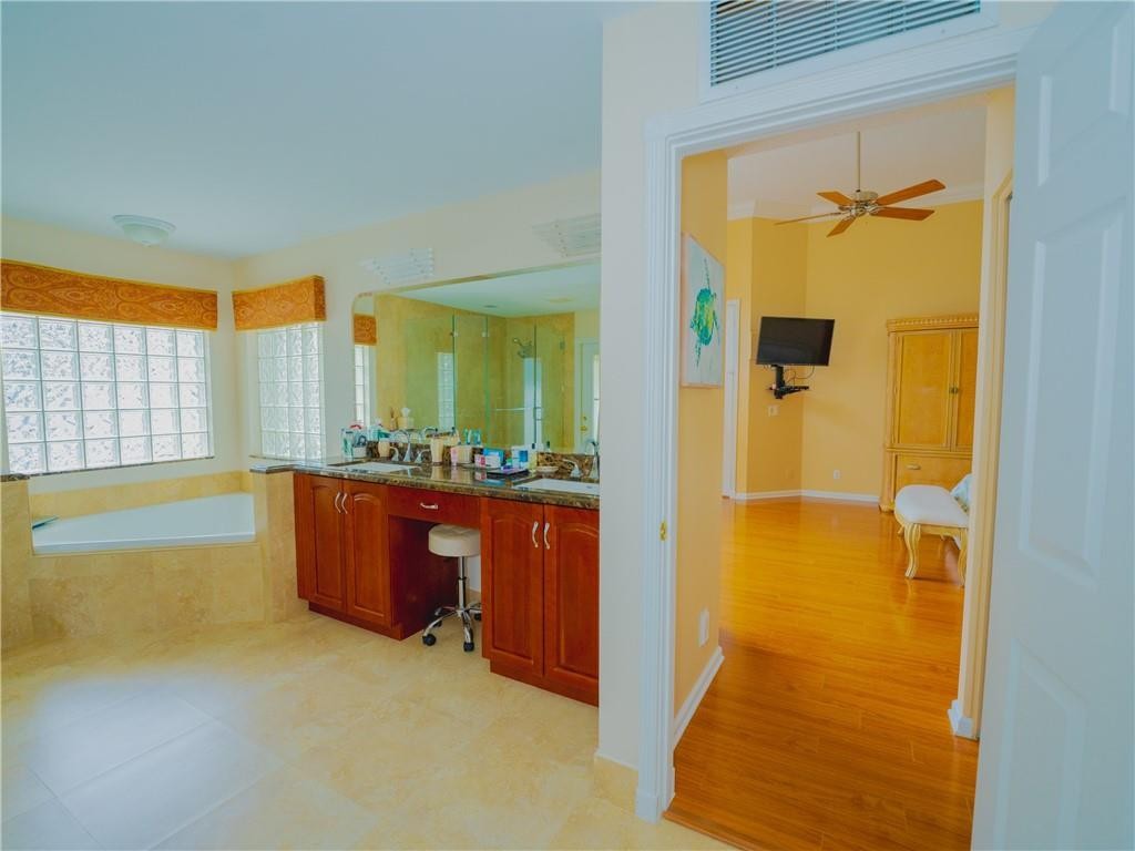 20107 Ocean Key Dr