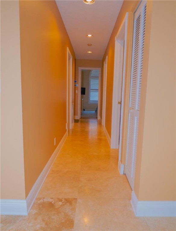 20107 Ocean Key Dr