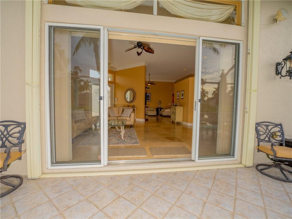 20107 Ocean Key Dr