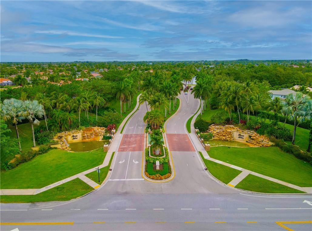 20107 Ocean Key Dr