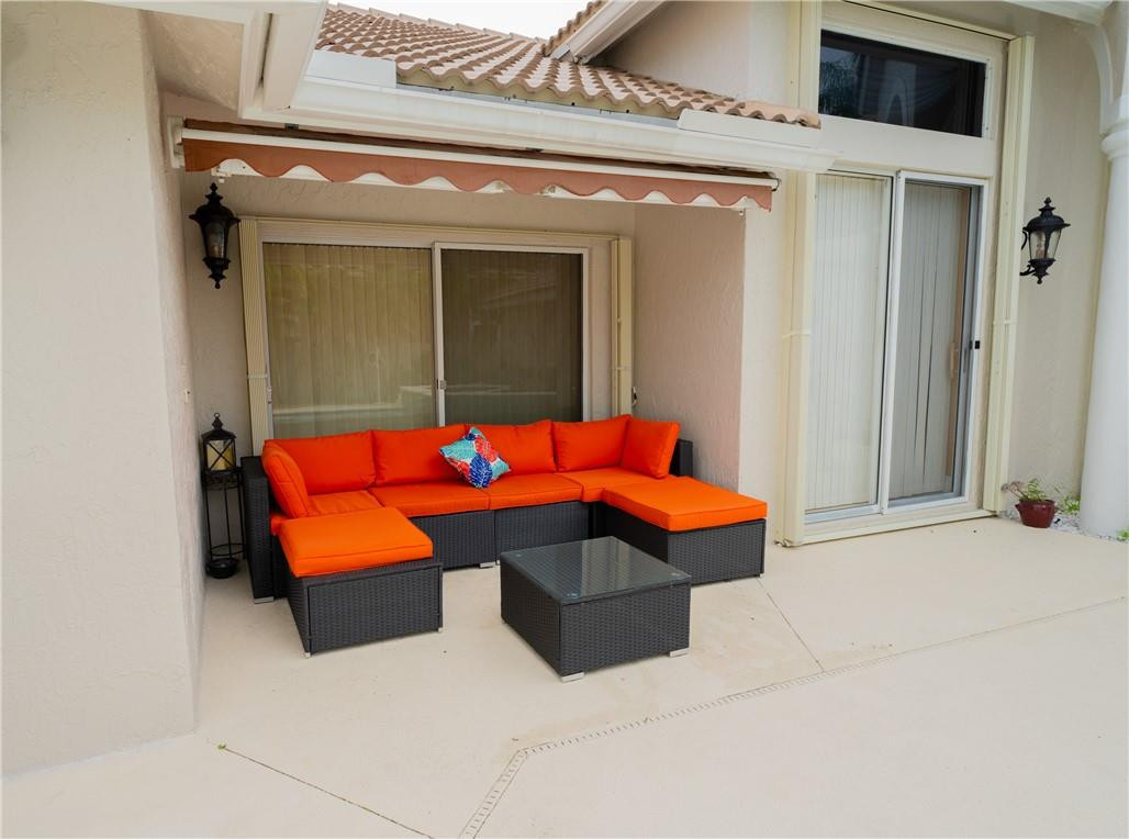 20107 Ocean Key Dr