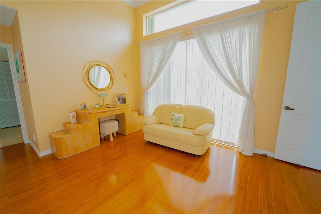 20107 Ocean Key Dr