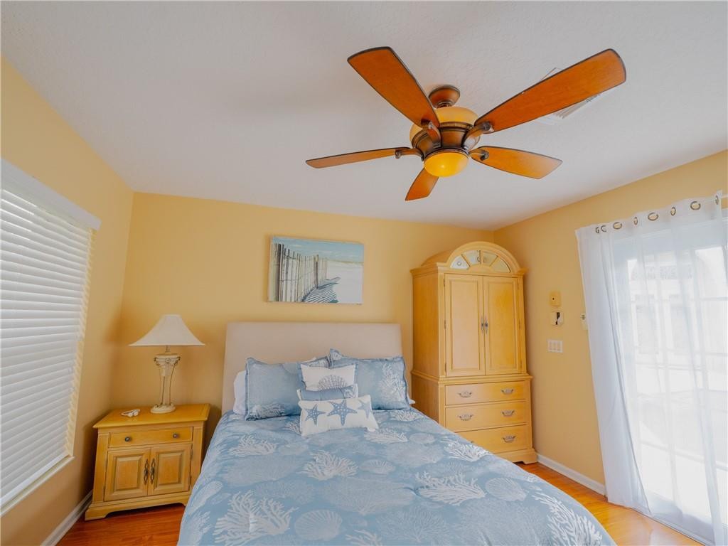 20107 Ocean Key Dr