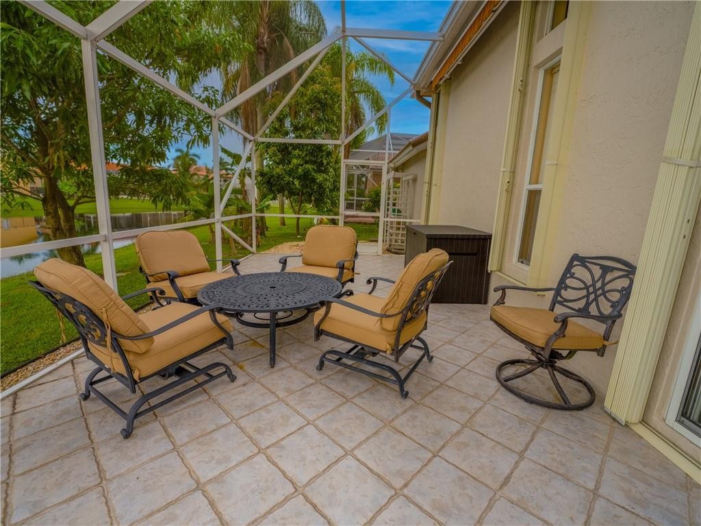 20107 Ocean Key Dr