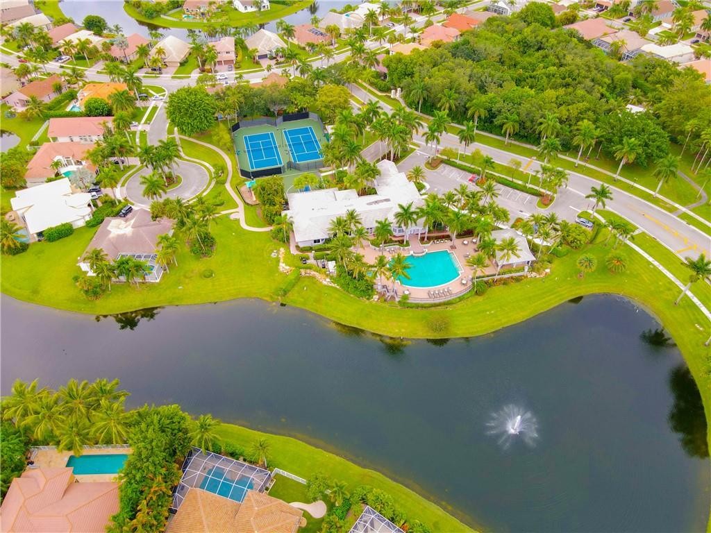 20107 Ocean Key Dr