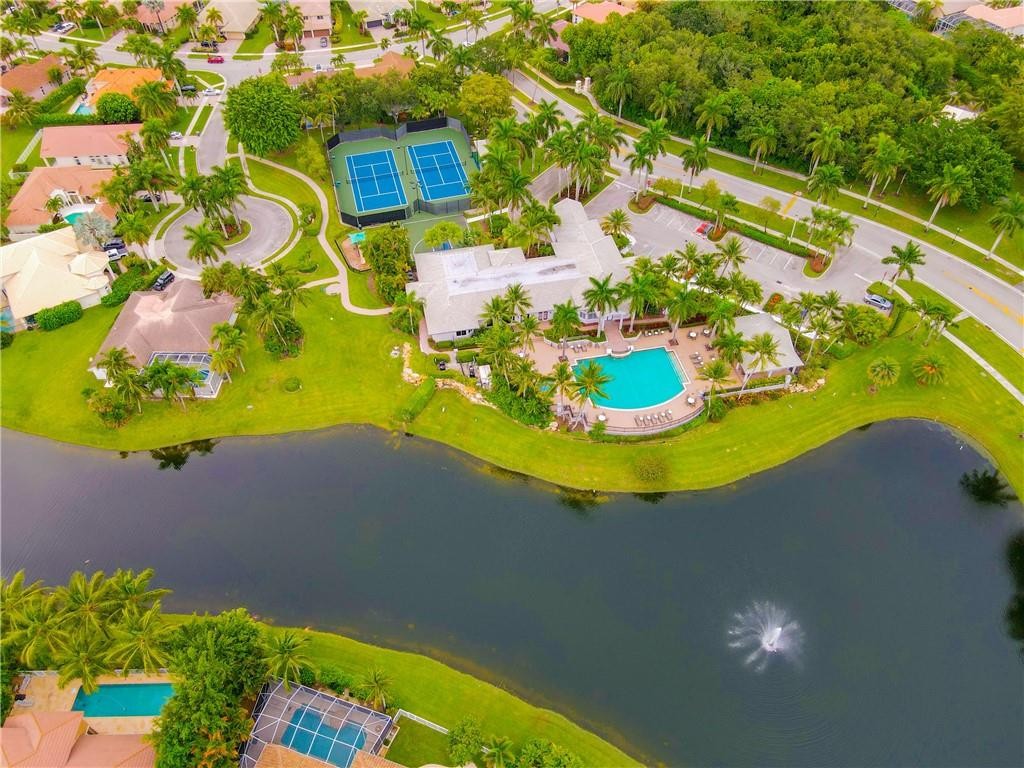 20107 Ocean Key Dr