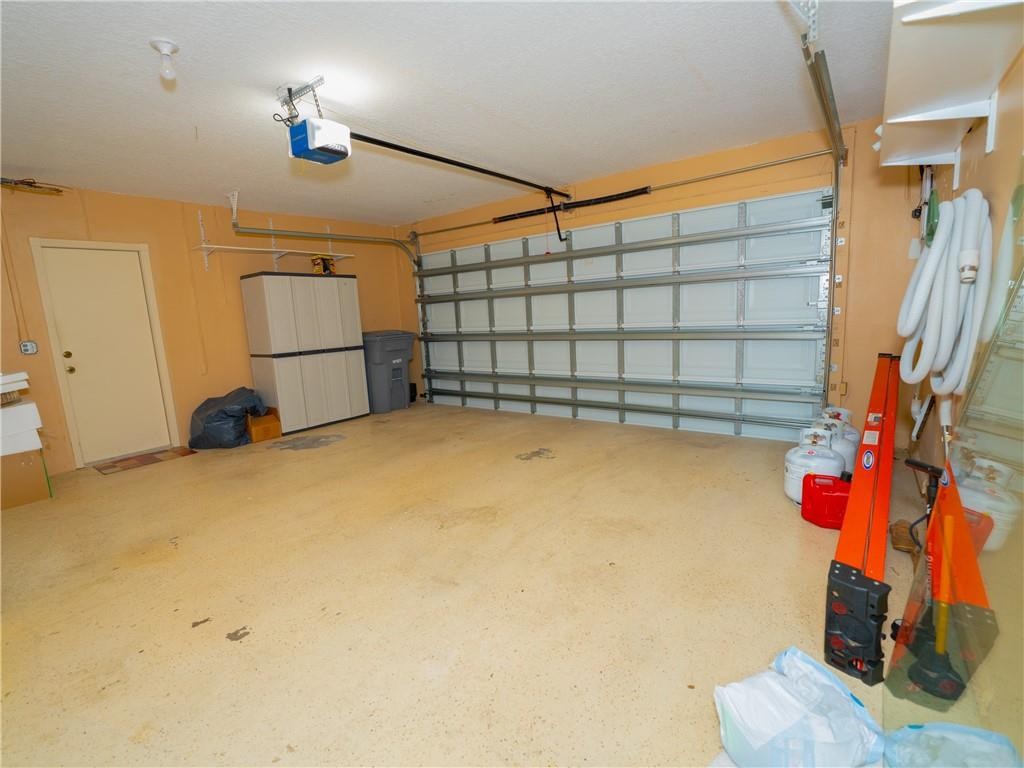 20107 Ocean Key Dr