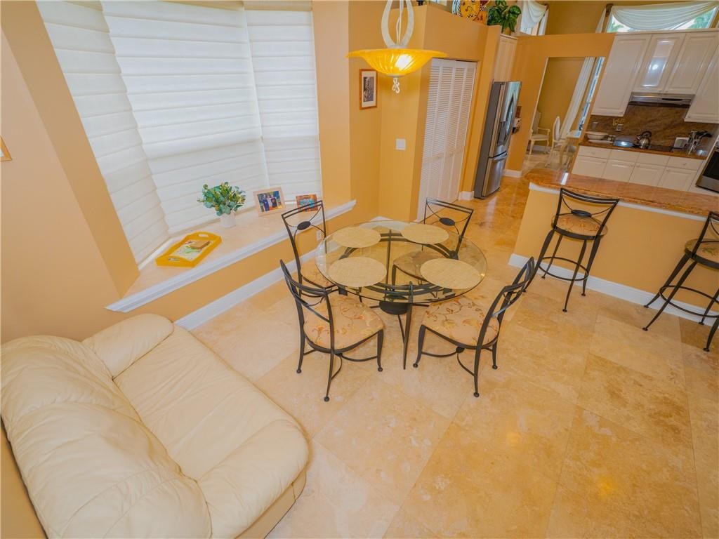 20107 Ocean Key Dr
