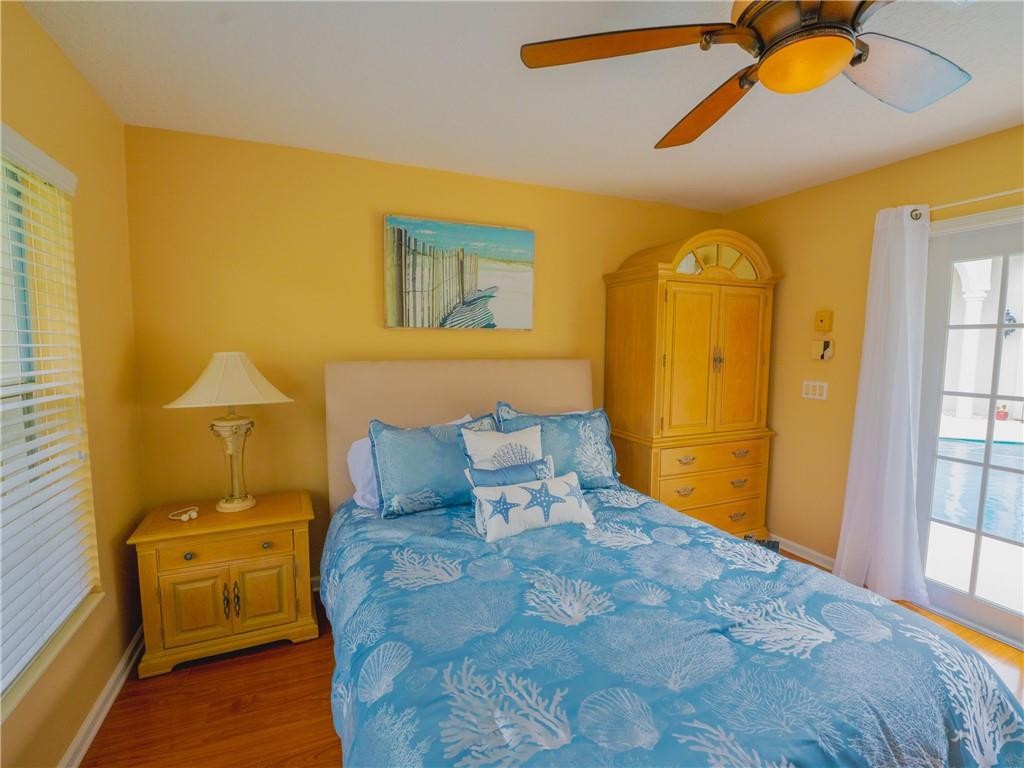 20107 Ocean Key Dr