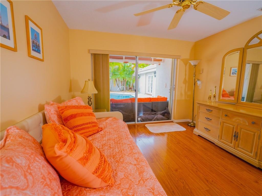20107 Ocean Key Dr