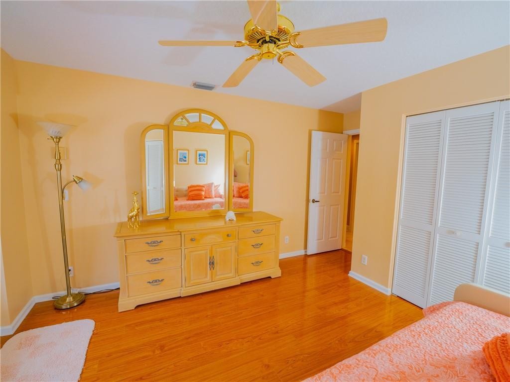 20107 Ocean Key Dr