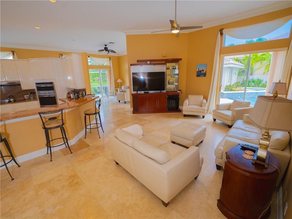 20107 Ocean Key Dr