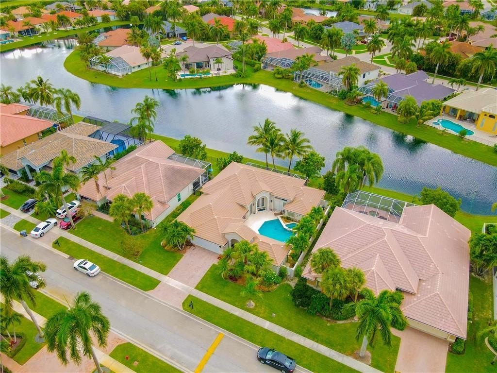 20107 Ocean Key Dr