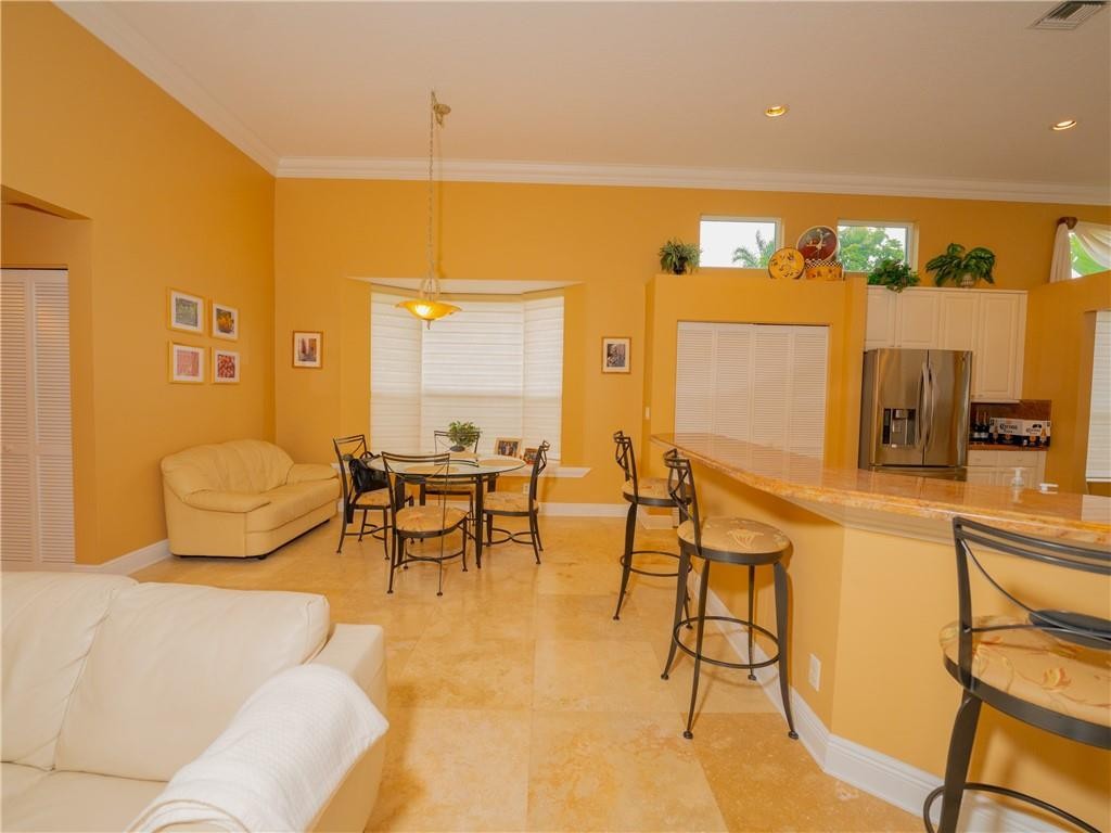 20107 Ocean Key Dr