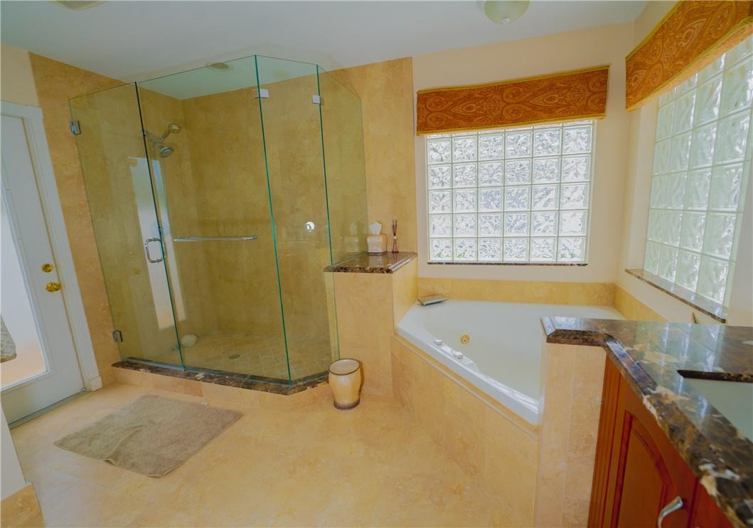 20107 Ocean Key Dr