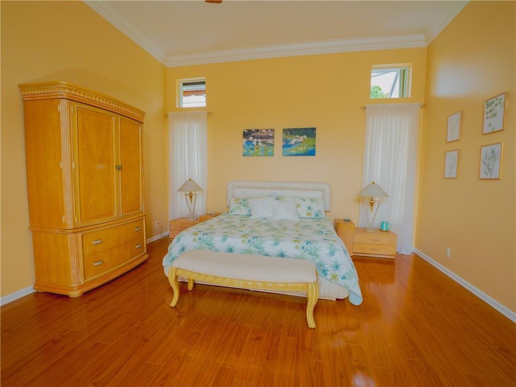 20107 Ocean Key Dr