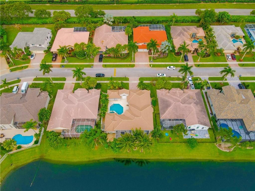 20107 Ocean Key Dr