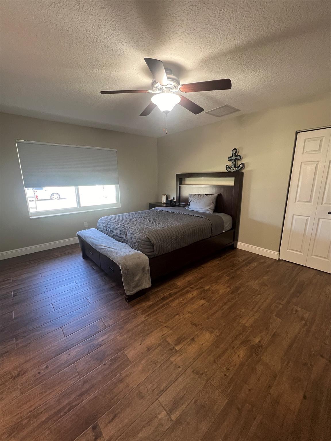 13813 Geranium Pl