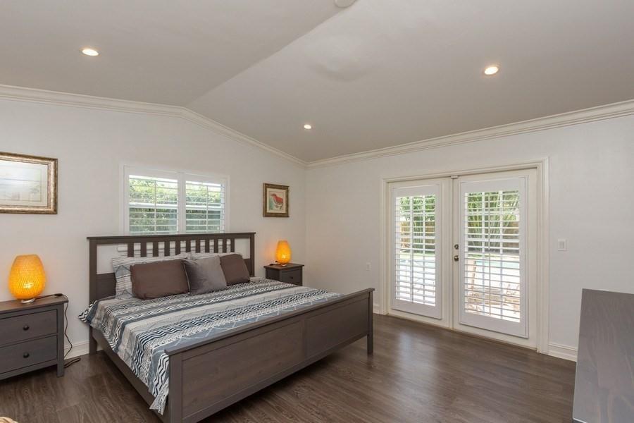 13813 Geranium Pl