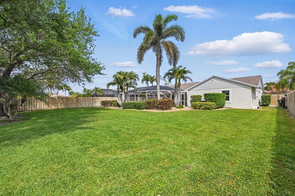 13813 Geranium Pl