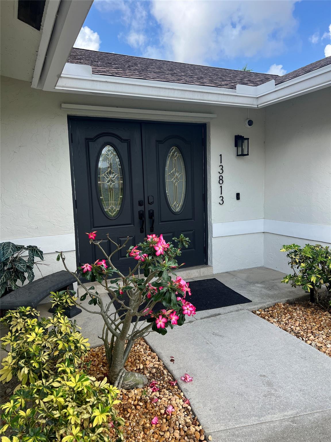 13813 Geranium Pl
