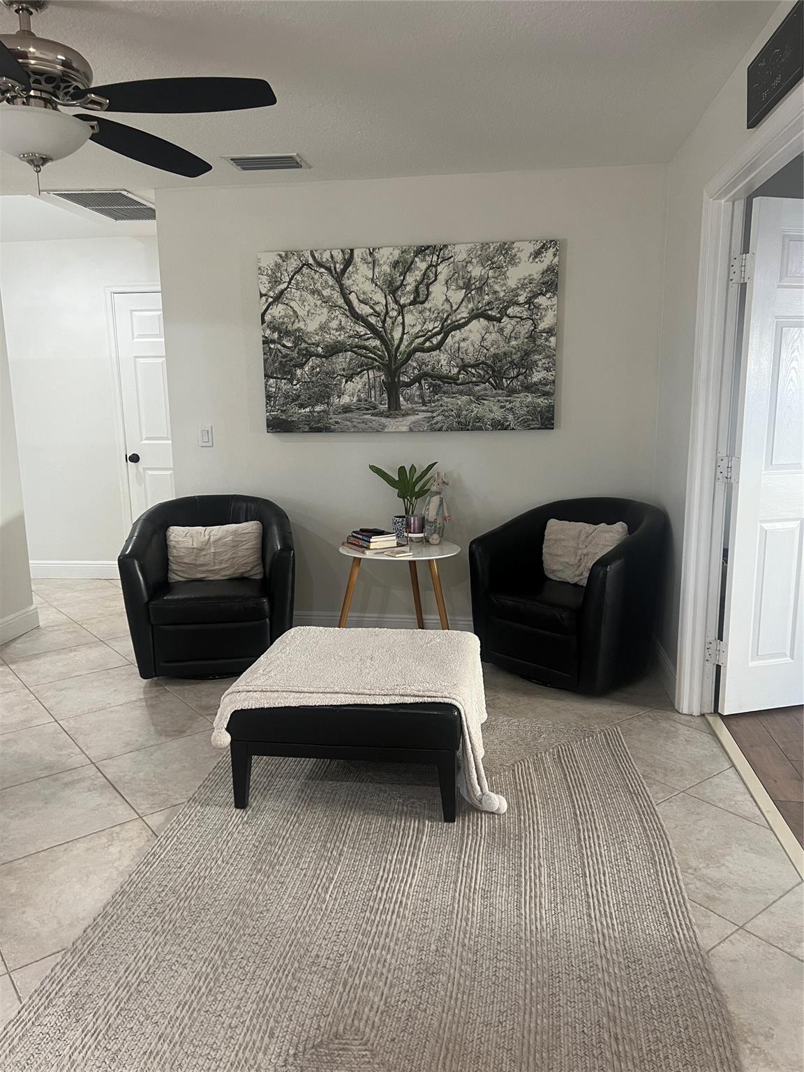 13813 Geranium Pl