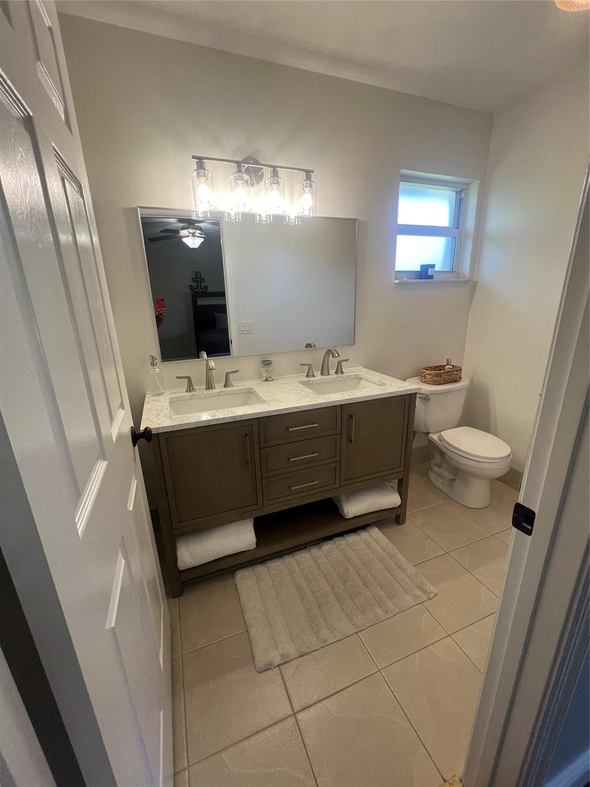 13813 Geranium Pl