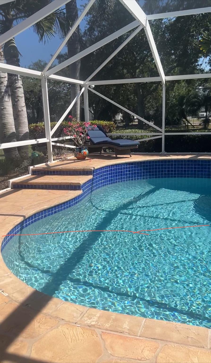 13813 Geranium Pl
