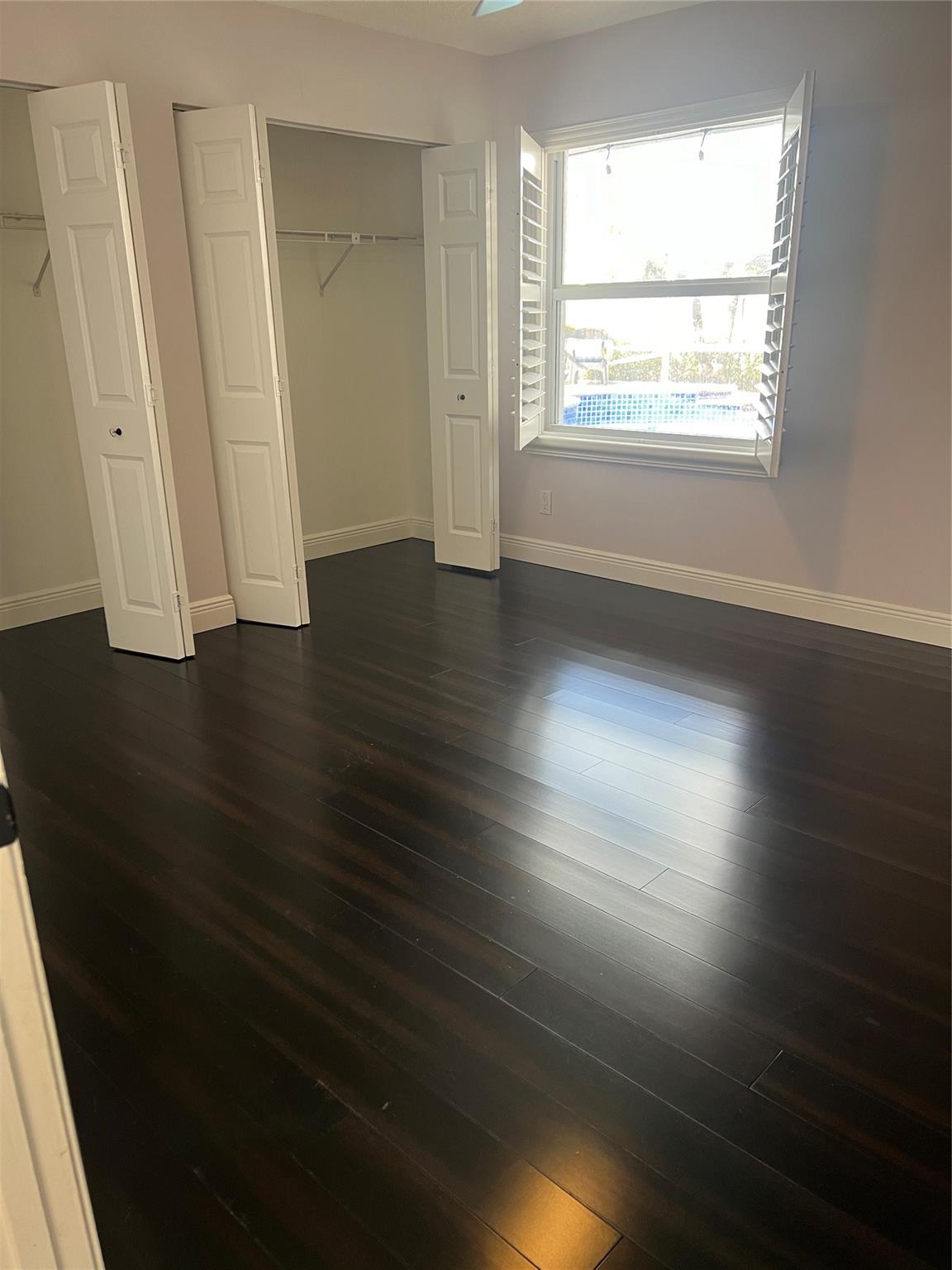 13813 Geranium Pl