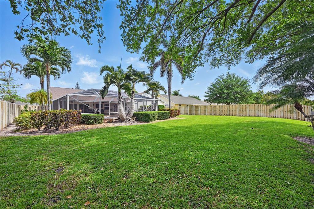 13813 Geranium Pl